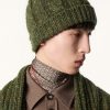 Gorro Braemar Gorro Braemar