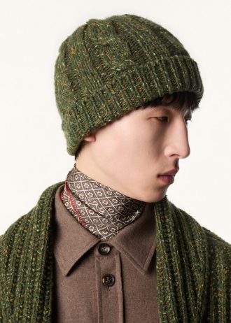 Gorro Braemar Gorro Braemar