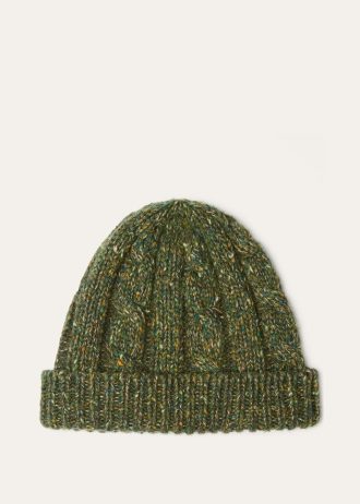 Gorro Braemar Gorro Braemar