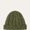 Gorro Braemar Gorro Braemar