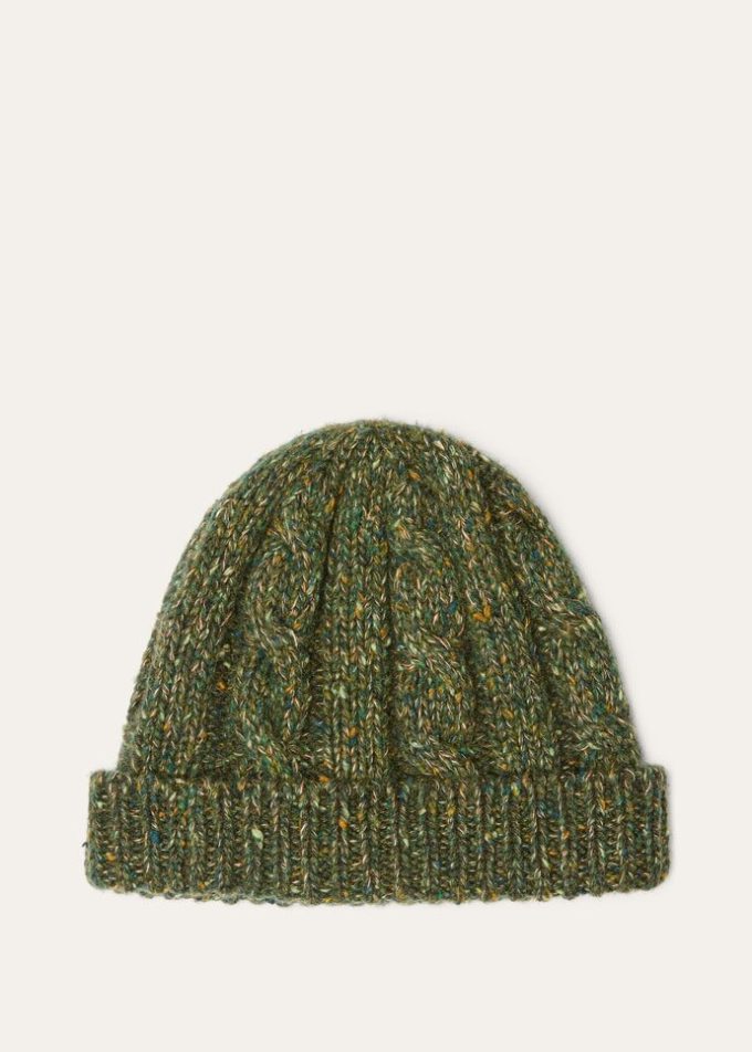Gorro Braemar Gorro Braemar