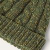 Gorro Braemar Gorro Braemar