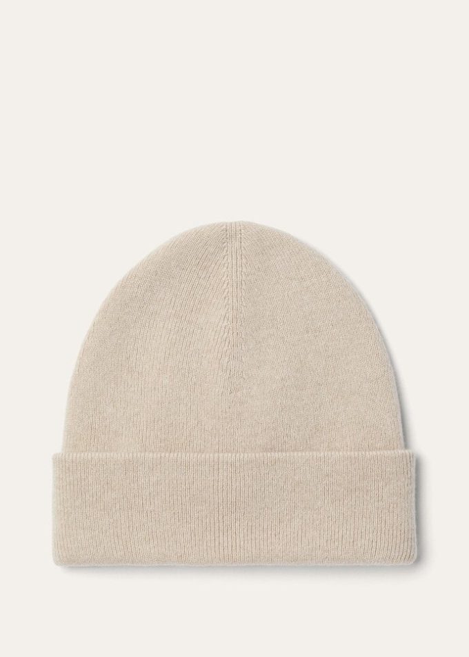 Gorro clásico Gorro clásico