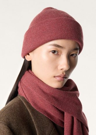 Gorro clásico