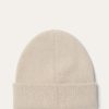 Gorro clásico Gorro clásico