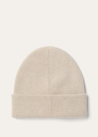 Gorro clásico