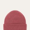Gorro clásico Gorro clásico