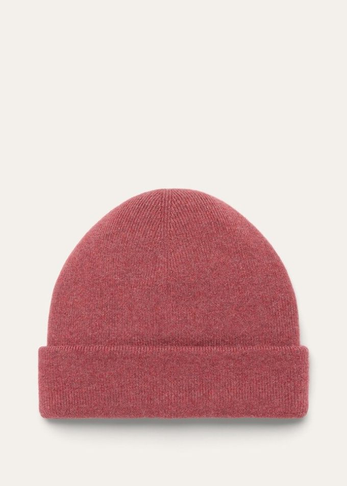 Gorro clásico Gorro clásico
