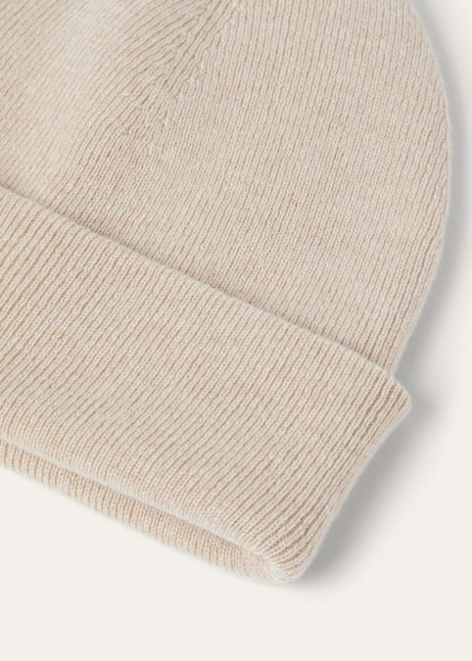 Gorro clásico Gorro clásico