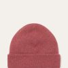 Gorro clásico Gorro clásico