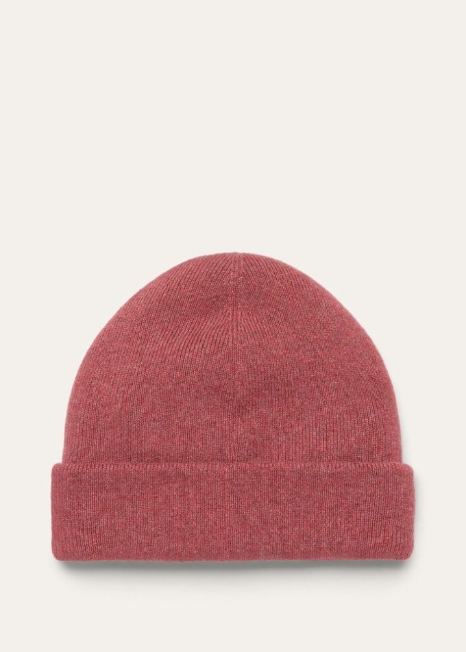 Gorro clásico Gorro clásico
