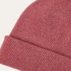 Gorro clásico Gorro clásico