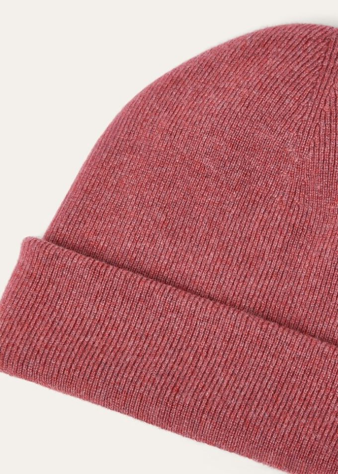 Gorro clásico Gorro clásico