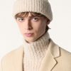 Gorro Cocooning Gorro Cocooning