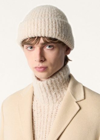 Gorro Cocooning Gorro Cocooning
