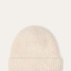 Gorro Cocooning Gorro Cocooning