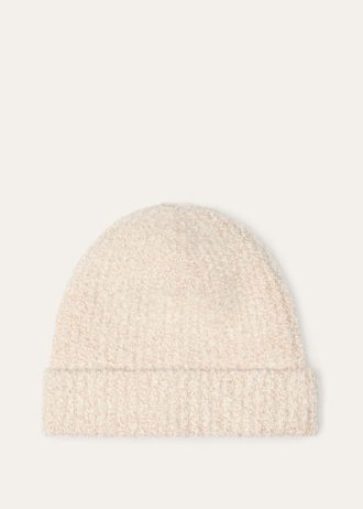 Gorro Cocooning Gorro Cocooning