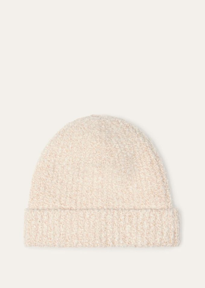 Gorro Cocooning Gorro Cocooning