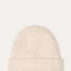 Gorro Cocooning Gorro Cocooning