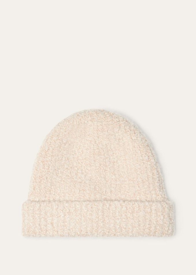Gorro Cocooning Gorro Cocooning
