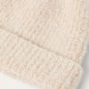Gorro Cocooning Gorro Cocooning