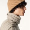 Gorro Coste Gorro Coste