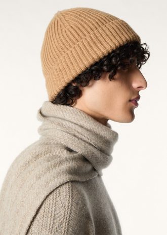 Gorro Coste Gorro Coste