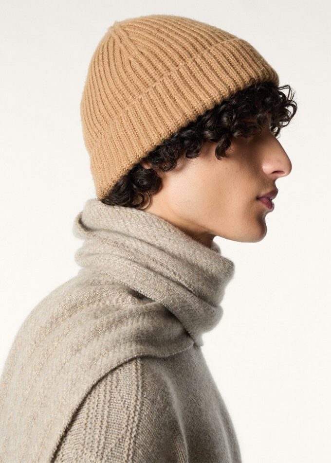 Gorro Coste Gorro Coste