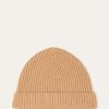 Gorro Coste Gorro Coste