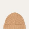Gorro Coste Gorro Coste