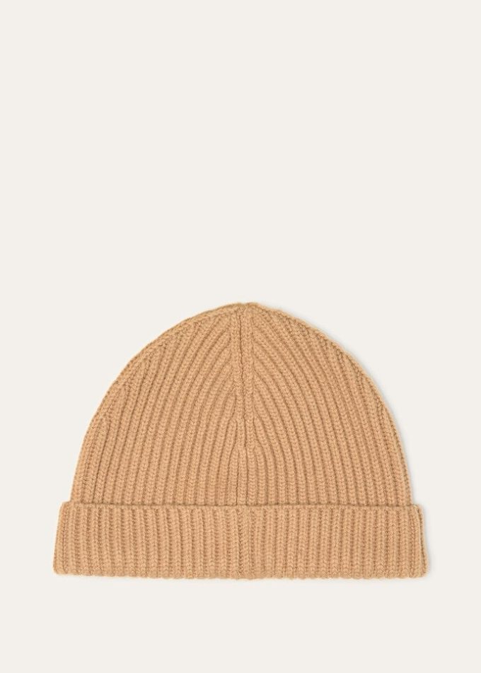 Gorro Coste Gorro Coste