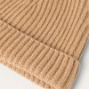 Gorro Coste Gorro Coste