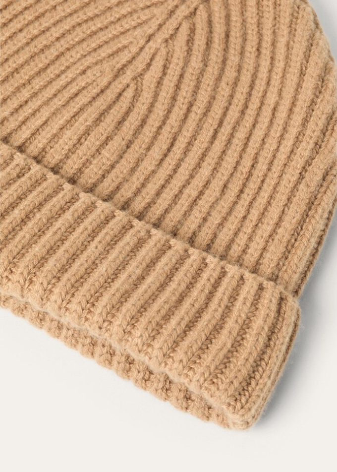 Gorro Coste Gorro Coste