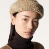 Gorro Daiana Gorro Daiana
