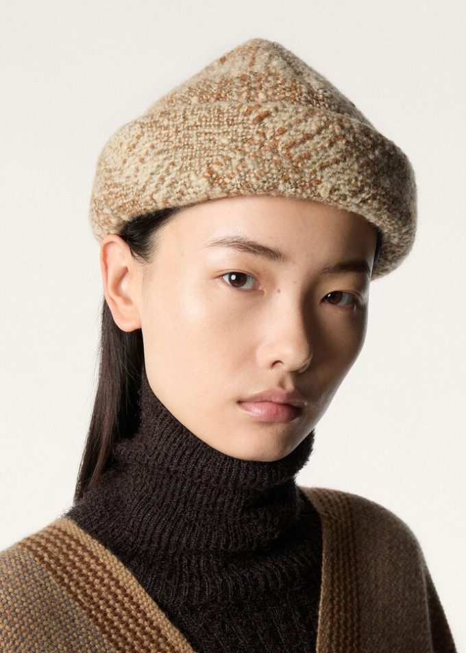 Gorro Daiana Gorro Daiana