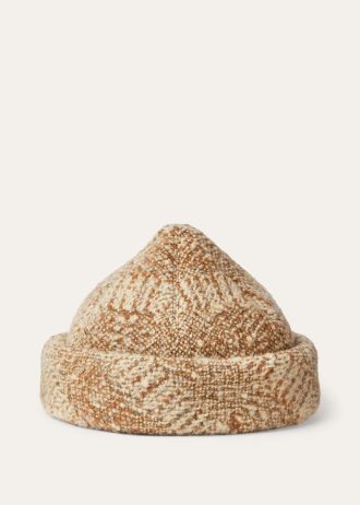Gorro Daiana