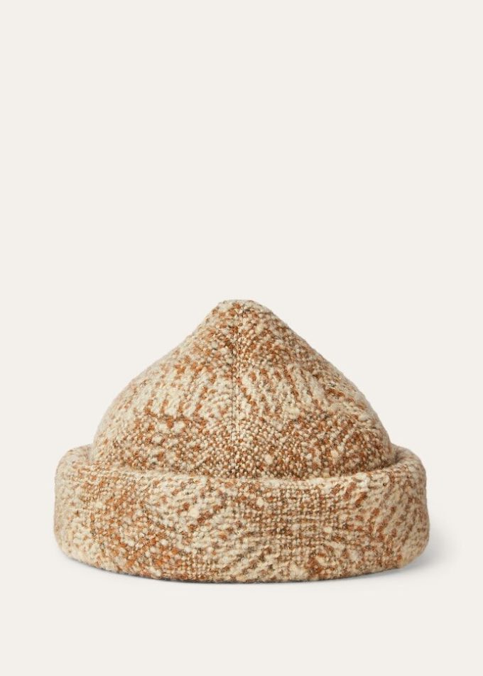 Gorro Daiana Gorro Daiana