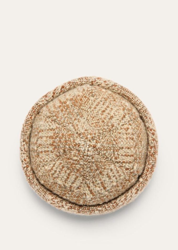 Gorro Daiana Gorro Daiana