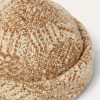 Gorro Daiana Gorro Daiana