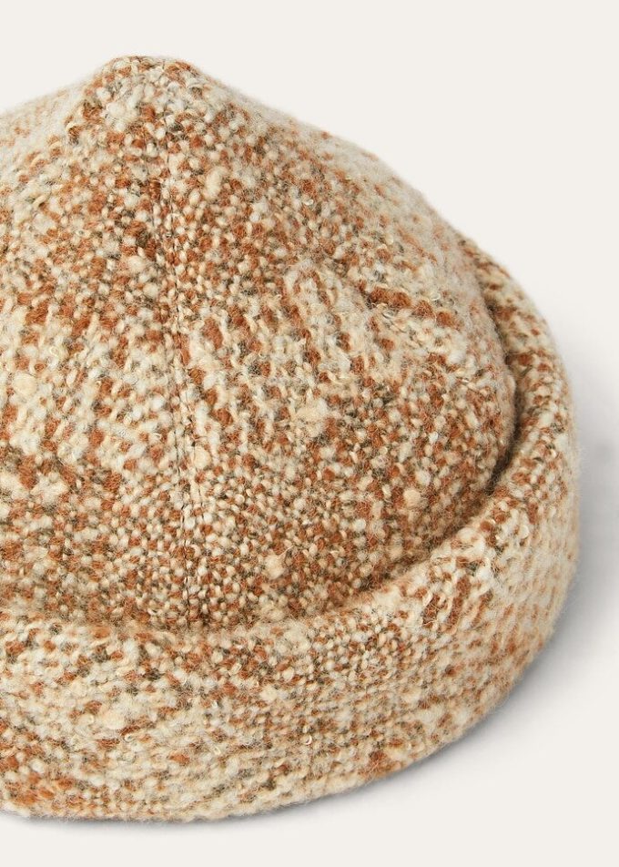 Gorro Daiana Gorro Daiana