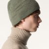Gorro dúo Gorro dúo