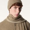 Gorro dúo Gorro dúo
