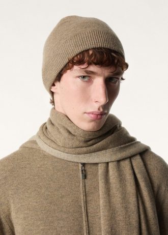 Gorro dúo Gorro dúo