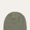 Gorro dúo Gorro dúo
