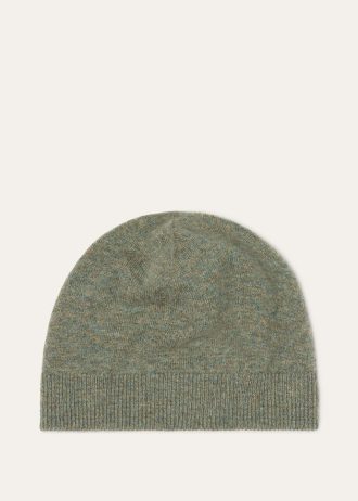 Gorro dúo