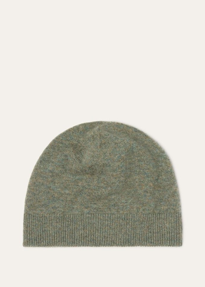 Gorro dúo Gorro dúo