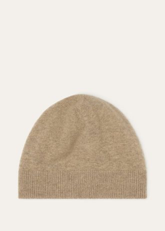 Gorro dúo Gorro dúo