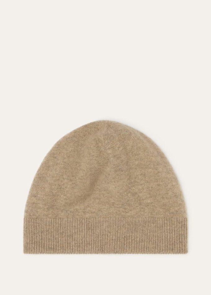 Gorro dúo Gorro dúo