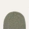 Gorro dúo Gorro dúo