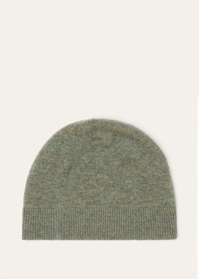 Gorro dúo Gorro dúo